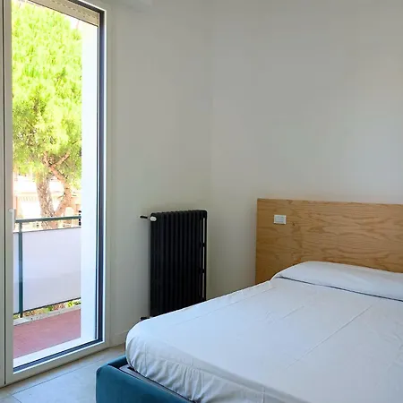 Nuovo Quadrilocale Con Aria Condizionata, - Se112 * سينِغاليا