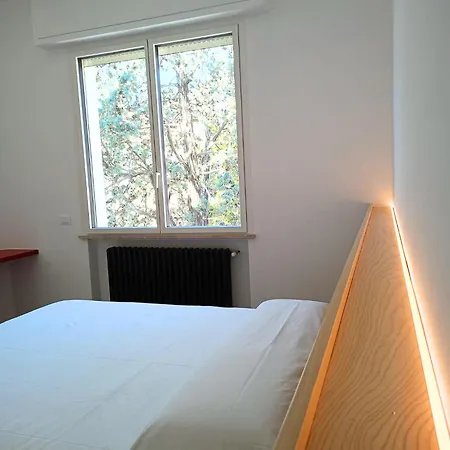 Nuovo Quadrilocale Con Aria Condizionata, - Se112 * سينِغاليا