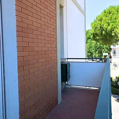 Nuovo Quadrilocale Con Aria Condizionata, - Se112 شقة سينِغاليا