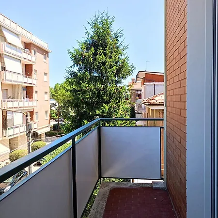 Nuovo Quadrilocale Con Aria Condizionata, - Se112 سينِغاليا