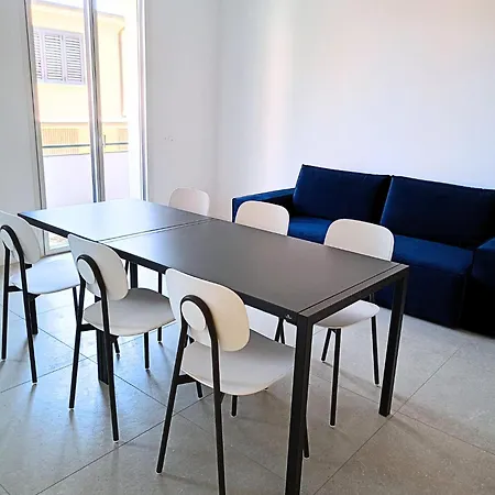 Nuovo Quadrilocale Con Aria Condizionata, - Se112 * سينِغاليا