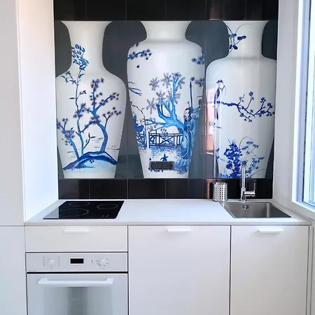 Nuovo Quadrilocale Con Aria Condizionata, - Se112 *