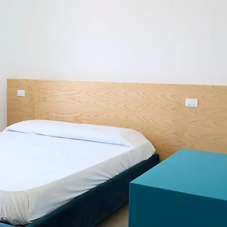 Nuovo Quadrilocale Con Aria Condizionata, - Se112 شقة سينِغاليا