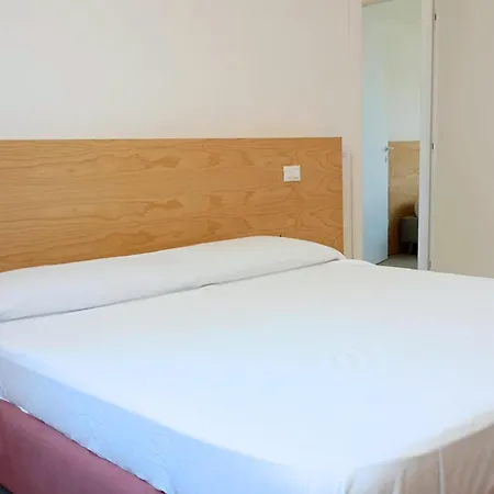 Appartement Nuovo Quadrilocale Con Aria Condizionata, - Se112 Senigallia